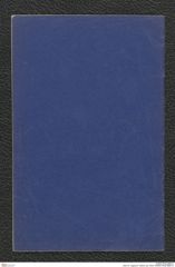 Seite 43, Tagebuch "Kuffern (ab 1930)" (NHMW-PRAE-BBB-57)
